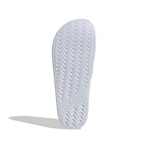 a/d/adidas_gz5936_4_footwear_photography_bottom_view_white_000.jpg