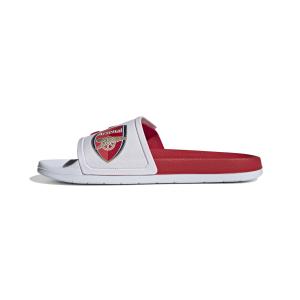 a/d/adidas_gz5936_5_footwear_photography_side_medial_center_view_white_000.jpg