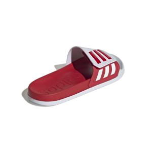 a/d/adidas_gz5936_7_footwear_photography_back_lateral_top_view_white_000.jpg