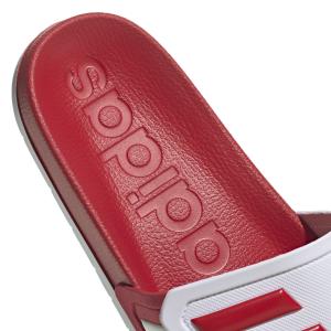 a/d/adidas_gz5936_8_footwear_photography_detail_view_1_white_000.jpg