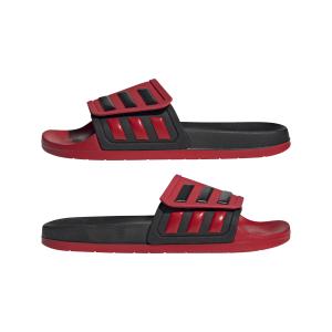 a/d/adidas_gz5941_10_footwear_photography_mirrored_pair_view_white_000.jpg