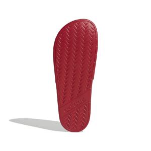 a/d/adidas_gz5941_4_footwear_photography_bottom_view_white_000.jpg