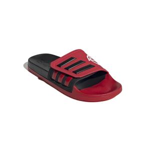 a/d/adidas_gz5941_6_footwear_photography_front_lateral_top_view_white_000.jpg