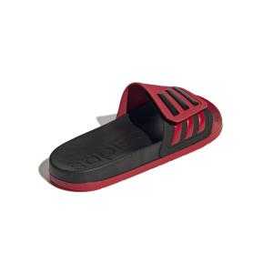 a/d/adidas_gz5941_7_footwear_photography_back_lateral_top_view_white_000.jpg