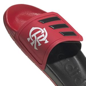 a/d/adidas_gz5941_8_footwear_photography_detail_view_1_white_000.jpg