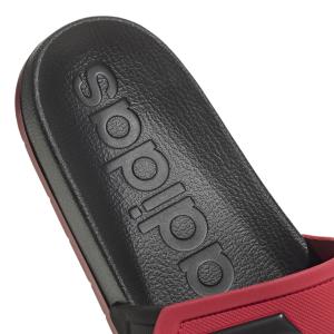 a/d/adidas_gz5941_9_footwear_photography_detail_view_2_white_000.jpg