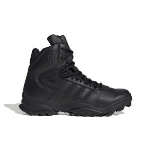 product/a/d/adidas_gz6115_1_footwear_photography_side_lateral_center_view_white.jpg