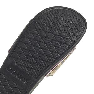 product/a/d/adidas_gz6412_9_footwear_photography_detail_view_2_white_000.jpg