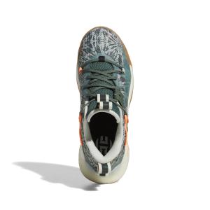 a/d/adidas_gz7240_3_footwear_photography_top_portrait_view_white_000.jpg