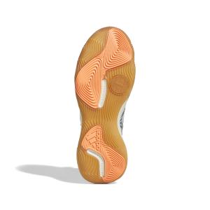 a/d/adidas_gz7240_4_footwear_photography_bottom_view_white_000.jpg