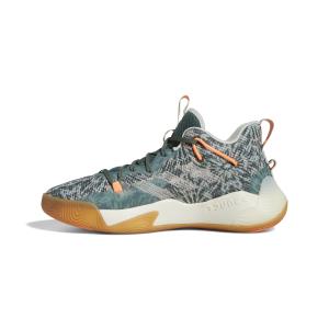 a/d/adidas_gz7240_5_footwear_photography_side_medial_center_view_white_000.jpg