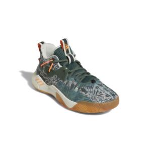 a/d/adidas_gz7240_6_footwear_photography_front_lateral_top_view_white_000.jpg