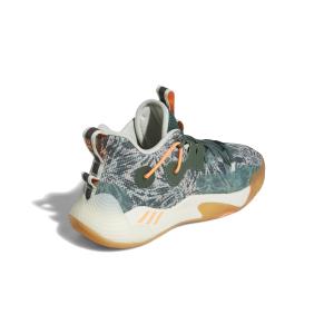 a/d/adidas_gz7240_7_footwear_photography_back_lateral_top_view_white_000.jpg