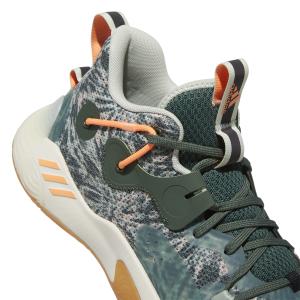 a/d/adidas_gz7240_8_footwear_photography_detail_view_1_white_000.jpg