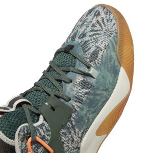 a/d/adidas_gz7240_9_footwear_photography_detail_view_2_white_000.jpg