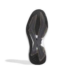product/a/d/adidas_gz8766_4_footwear_photography_bottom_view_white_000.jpg
