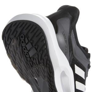 product/a/d/adidas_gz8766_8_footwear_photography_detail_view_1_white_000.jpg