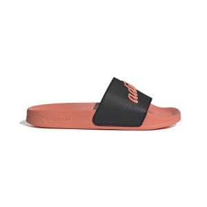 gz9505-claquettes-de-bain-femme-adidas-adilette-rose-noir