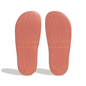 product/a/d/adidas_gz9505_4_footwear_photography_bottom_view_white.jpg
