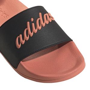 product/a/d/adidas_gz9505_8_footwear_photography_detail_view_1_white.jpg