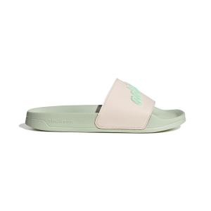 product/a/d/adidas_gz9507_1_footwear_photography_side_lateral_center_view_white_000.jpg