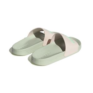 product/a/d/adidas_gz9507_7_footwear_photography_back_lateral_top_view_white.jpg