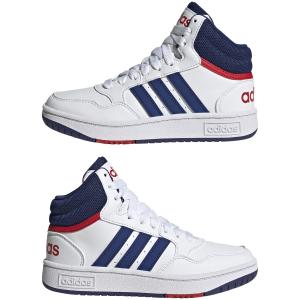 a/d/adidas_gz9647_10_footwear_photography_mirrored_pair_view_white_000.jpg