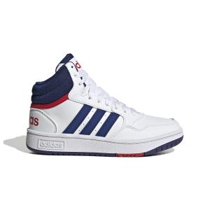 gz9647-baskets-mid-enfant-adidas-hoops-blanc