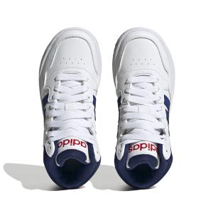 a/d/adidas_gz9647_3_footwear_photography_top_portrait_view_white_000.jpg