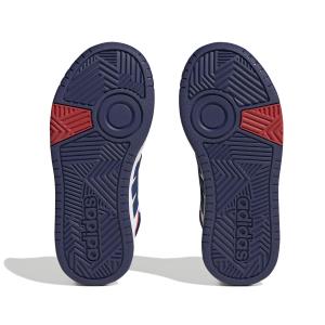 a/d/adidas_gz9647_4_footwear_photography_bottom_view_white_000.jpg