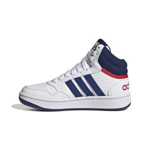 a/d/adidas_gz9647_5_footwear_photography_side_medial_center_view_white_000.jpg