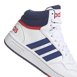 a/d/adidas_gz9647_8_footwear_photography_detail_view_1_white_000.jpg
