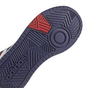 a/d/adidas_gz9647_9_footwear_photography_detail_view_2_white_000.jpg