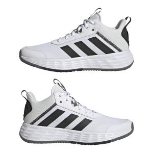 product/a/d/adidas_h00469_10_footwear_photography_mirrored_pair_view_white_000.jpg
