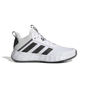 product/a/d/adidas_h00469_1_footwear_photography_side_lateral_center_view_white_000.jpg