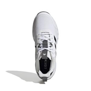 product/a/d/adidas_h00469_3_footwear_photography_top_portrait_view_white_000.jpg