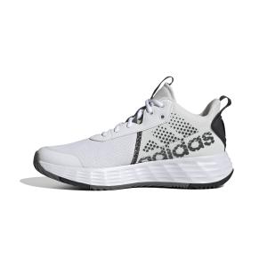 product/a/d/adidas_h00469_5_footwear_photography_side_medial_center_view_white_000.jpg