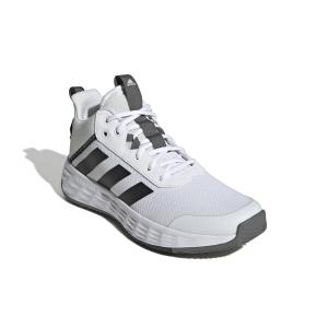 product/a/d/adidas_h00469_6_footwear_photography_front_lateral_top_view_white_000.jpg