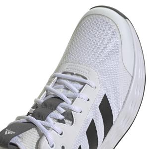 product/a/d/adidas_h00469_8_footwear_photography_detail_view_1_white_000.jpg