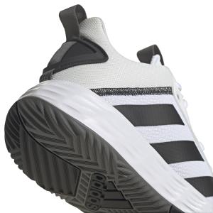 product/a/d/adidas_h00469_9_footwear_photography_detail_view_2_white_000.jpg