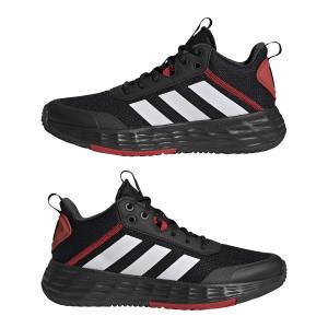 product/a/d/adidas_h00471_10_footwear_photography_mirrored_pair_view_white_000.jpg
