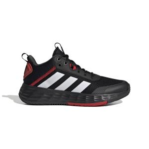h00471-chaussures-indoor-adidas-ownthegame-2-0-noir-blanc-gris-carbone
