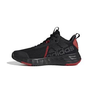 product/a/d/adidas_h00471_5_footwear_photography_side_medial_center_view_white_000.jpg