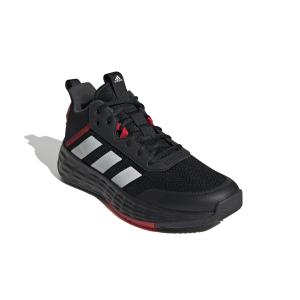 product/a/d/adidas_h00471_6_footwear_photography_front_lateral_top_view_white_000.jpg