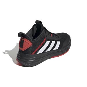 product/a/d/adidas_h00471_7_footwear_photography_back_lateral_top_view_white_000.jpg