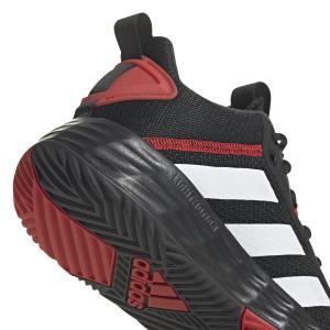 product/a/d/adidas_h00471_9_footwear_photography_detail_view_2_white_000.jpg