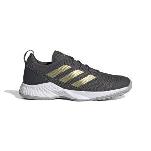 product/a/d/adidas_h00943_1_footwear_photography_side_lateral_center_view_white-nw040824x.jpg