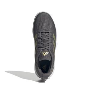 product/a/d/adidas_h00943_3_footwear_photography_top_portrait_view_white-nw040824x.jpg