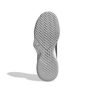 product/a/d/adidas_h00943_4_footwear_photography_bottom_view_white-nw040824x.jpg