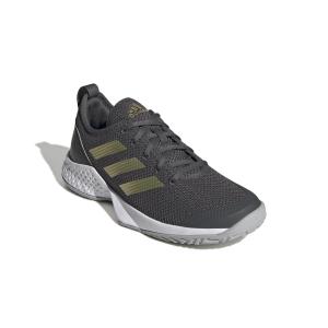 product/a/d/adidas_h00943_6_footwear_photography_front_lateral_top_view_white-nw040824x.jpg